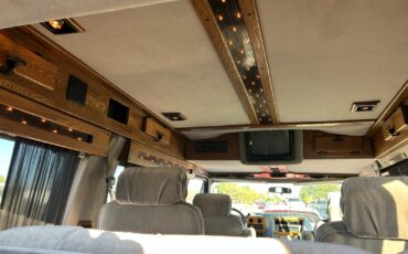 Chevrolet-G20-1994-7