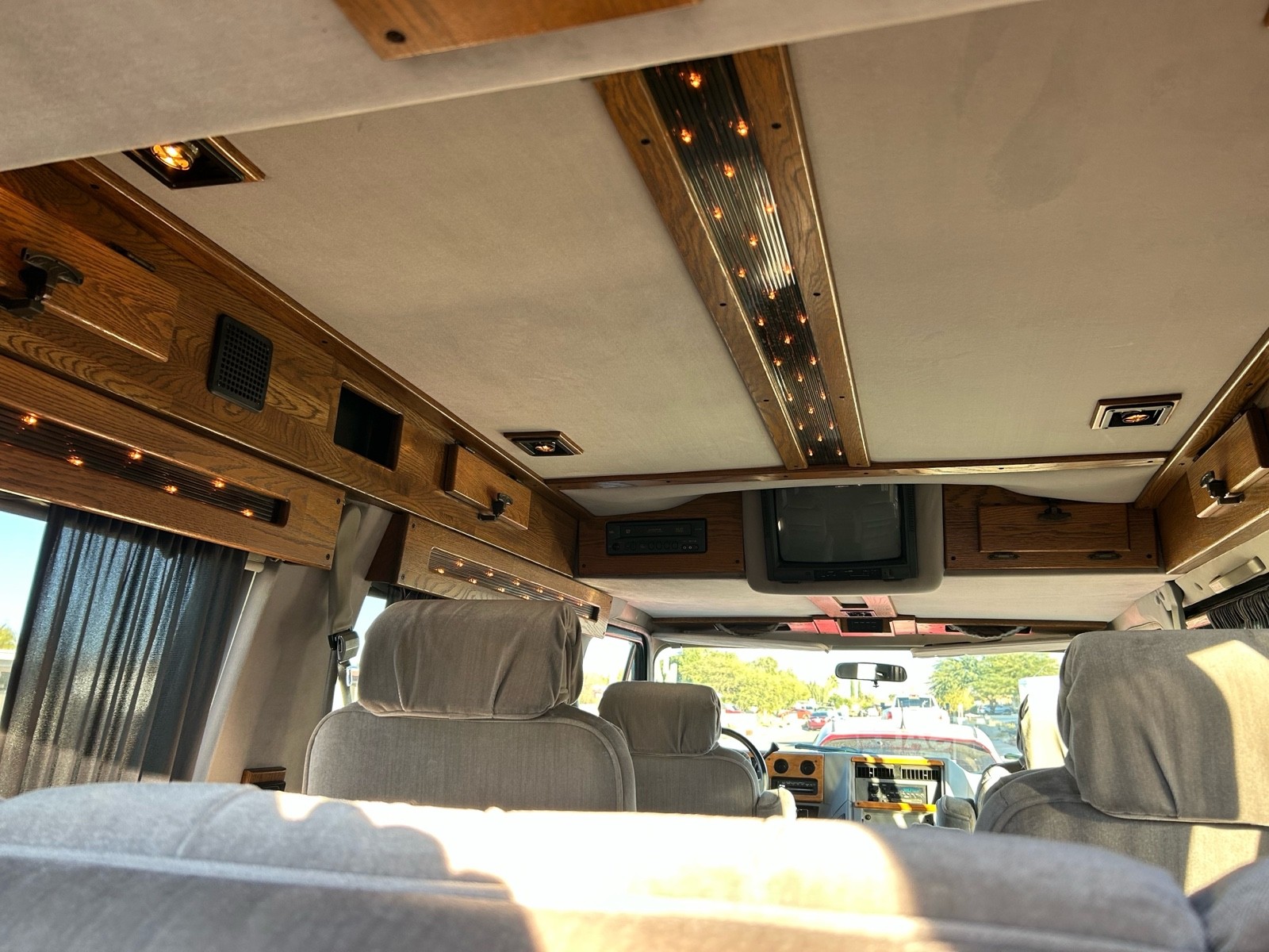 Chevrolet-G20-1994-7