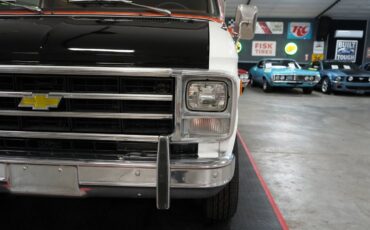 Chevrolet-G20-Good-Times-AJ-Foyt-Coyote-Edition-1978-Van-27