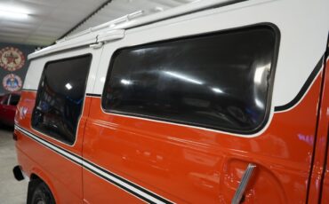 Chevrolet-G20-Good-Times-AJ-Foyt-Coyote-Edition-1978-Van-36