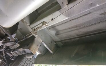 Chevrolet-G20-Van-1995-Van-10