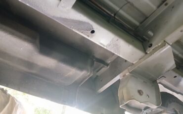 Chevrolet-G20-Van-1995-Van-11