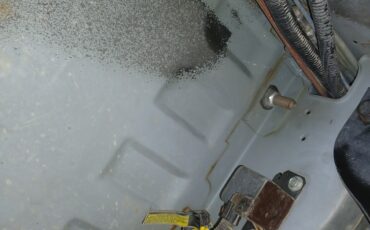 Chevrolet-G20-Van-1995-Van-12