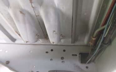 Chevrolet-G20-Van-1995-Van-13