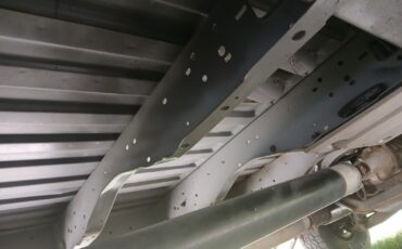 Chevrolet-G20-Van-1995-Van-14