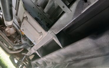 Chevrolet-G20-Van-1995-Van-15