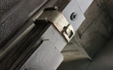 Chevrolet-G20-Van-1995-Van-17