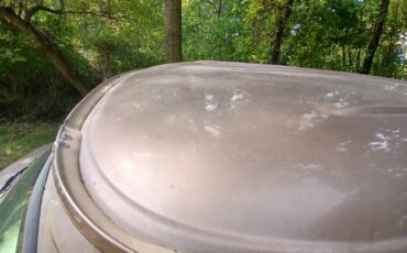 Chevrolet-G20-Van-1995-Van-19