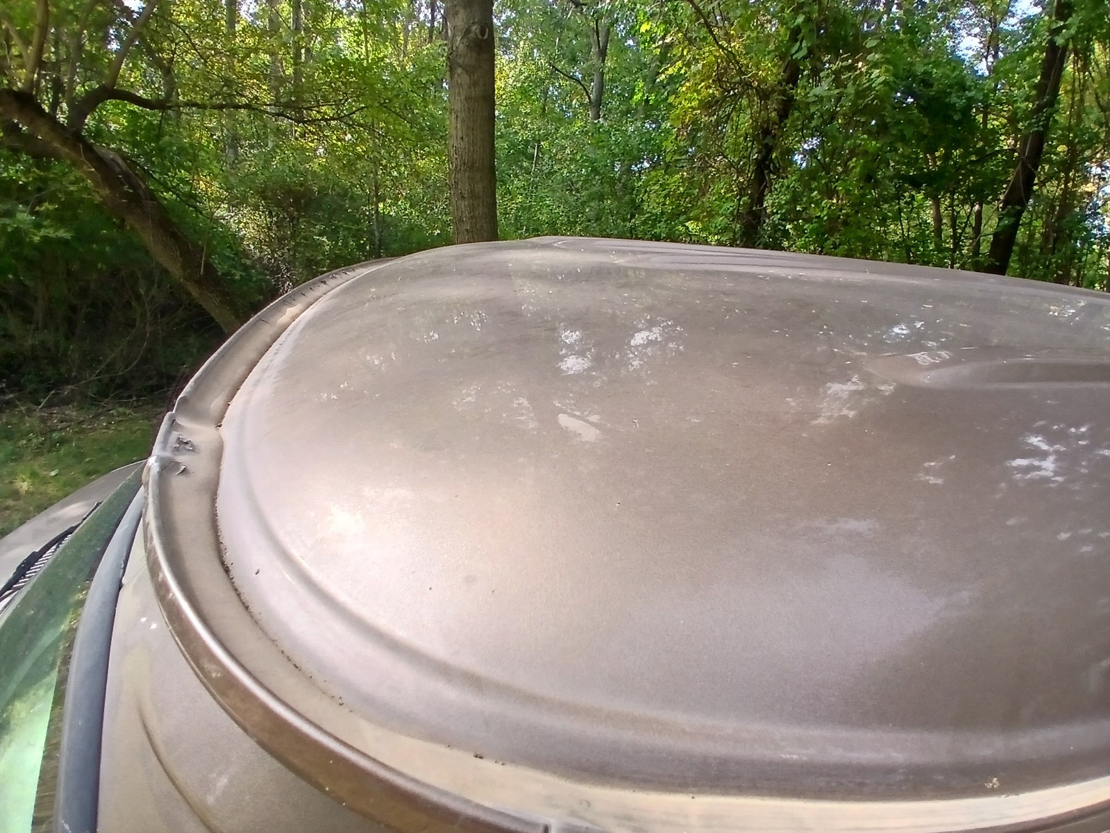 Chevrolet-G20-Van-1995-Van-19