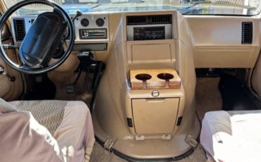 Chevrolet-G20-Van-1995-Van-2