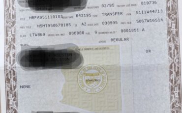 Chevrolet-G20-Van-1995-Van-5