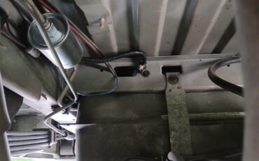 Chevrolet-G20-Van-1995-Van-8