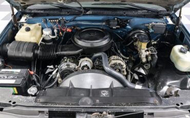 Chevrolet-Gmt-400-1990-Standard-Cab-Pickup-10