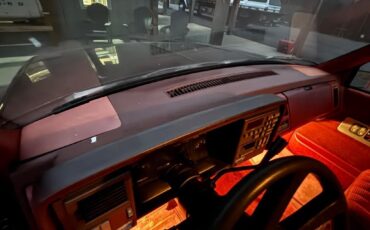 Chevrolet-Gmt-400-1990-Standard-Cab-Pickup-10