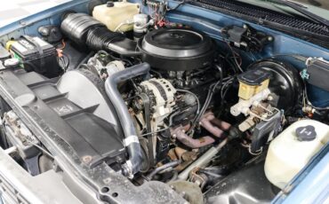 Chevrolet-Gmt-400-1990-Standard-Cab-Pickup-11