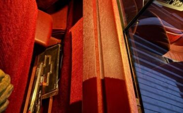 Chevrolet-Gmt-400-1990-Standard-Cab-Pickup-11