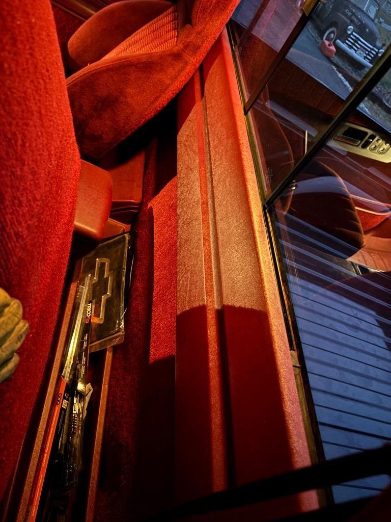 Chevrolet-Gmt-400-1990-Standard-Cab-Pickup-11