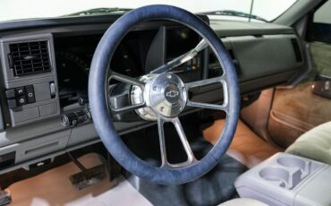 Chevrolet-Gmt-400-1990-Standard-Cab-Pickup-13