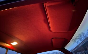 Chevrolet-Gmt-400-1990-Standard-Cab-Pickup-14