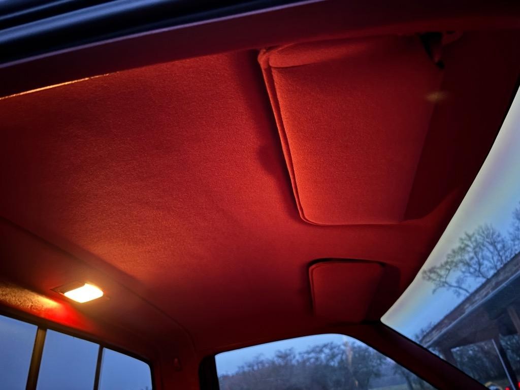 Chevrolet-Gmt-400-1990-Standard-Cab-Pickup-14