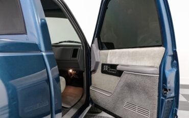 Chevrolet-Gmt-400-1990-Standard-Cab-Pickup-15