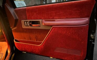 Chevrolet-Gmt-400-1990-Standard-Cab-Pickup-15