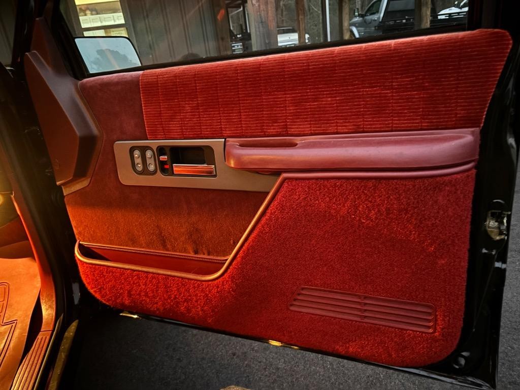 Chevrolet-Gmt-400-1990-Standard-Cab-Pickup-15