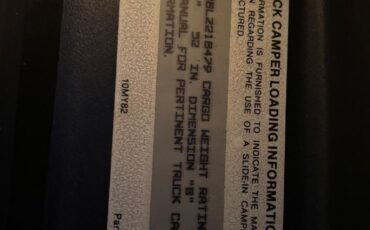 Chevrolet-Gmt-400-1990-Standard-Cab-Pickup-16