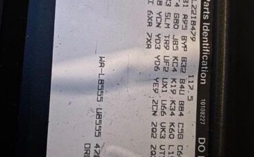 Chevrolet-Gmt-400-1990-Standard-Cab-Pickup-17