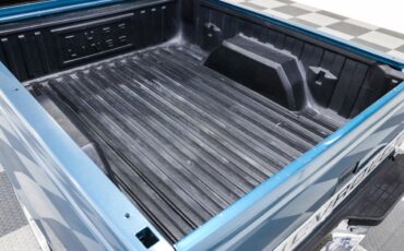 Chevrolet-Gmt-400-1990-Standard-Cab-Pickup-18