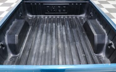 Chevrolet-Gmt-400-1990-Standard-Cab-Pickup-19