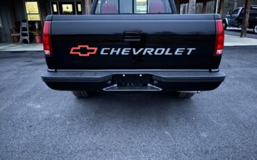 Chevrolet-Gmt-400-1990-Standard-Cab-Pickup-19