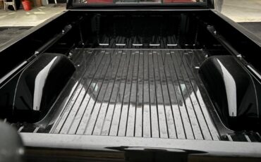 Chevrolet-Gmt-400-1990-Standard-Cab-Pickup-20