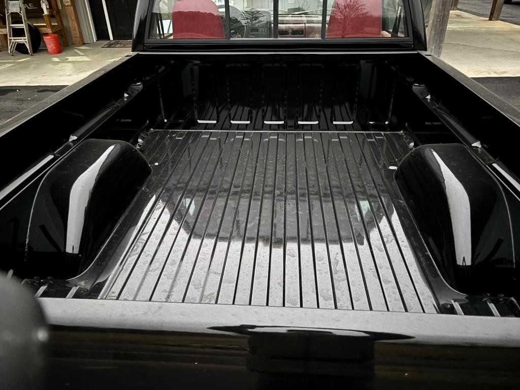 Chevrolet-Gmt-400-1990-Standard-Cab-Pickup-20