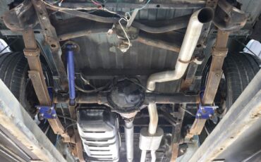 Chevrolet-Gmt-400-1990-Standard-Cab-Pickup-21