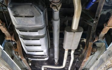 Chevrolet-Gmt-400-1990-Standard-Cab-Pickup-22