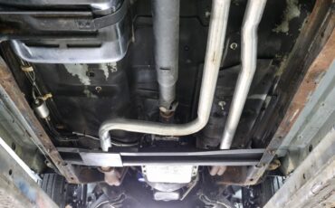 Chevrolet-Gmt-400-1990-Standard-Cab-Pickup-23