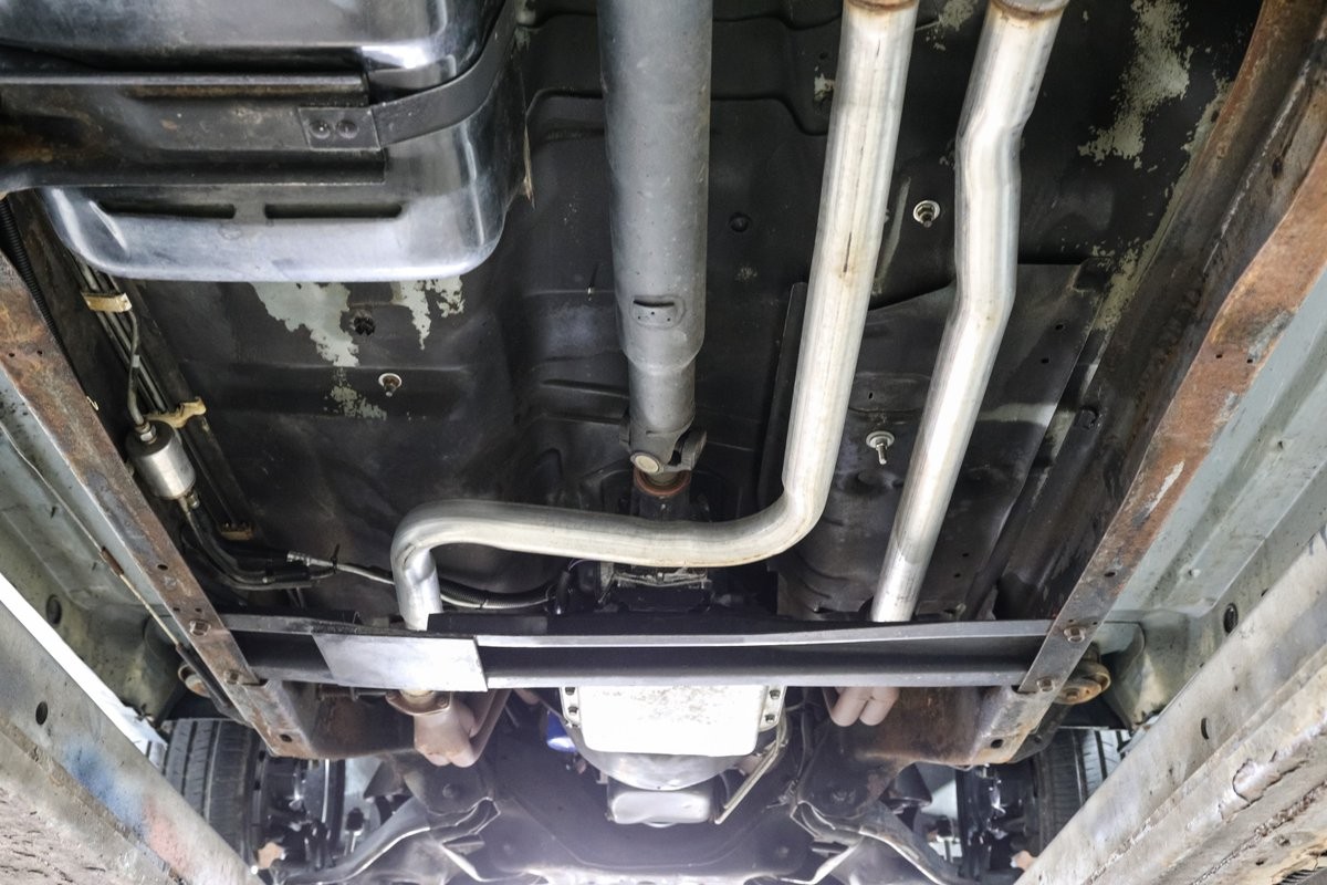 Chevrolet-Gmt-400-1990-Standard-Cab-Pickup-23