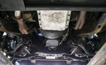 Chevrolet-Gmt-400-1990-Standard-Cab-Pickup-24