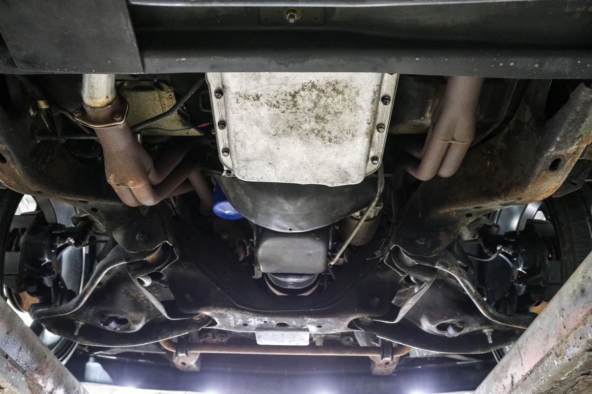 Chevrolet-Gmt-400-1990-Standard-Cab-Pickup-24