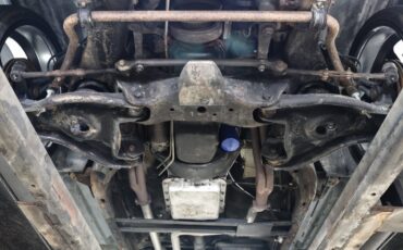 Chevrolet-Gmt-400-1990-Standard-Cab-Pickup-26