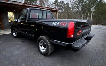 Chevrolet-Gmt-400-1990-Standard-Cab-Pickup-3