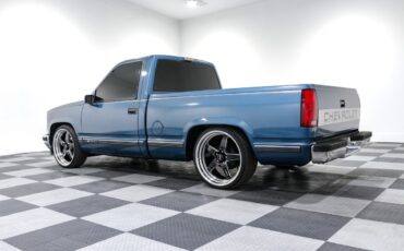 Chevrolet-Gmt-400-1990-Standard-Cab-Pickup-4