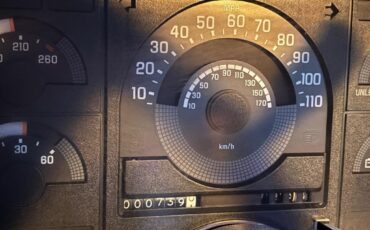 Chevrolet-Gmt-400-1990-Standard-Cab-Pickup-4