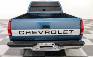 Chevrolet-Gmt-400-1990-Standard-Cab-Pickup-5