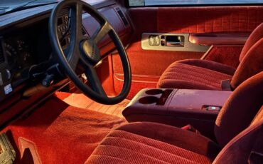 Chevrolet-Gmt-400-1990-Standard-Cab-Pickup-5