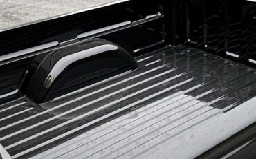 Chevrolet-Gmt-400-1990-Standard-Cab-Pickup-6