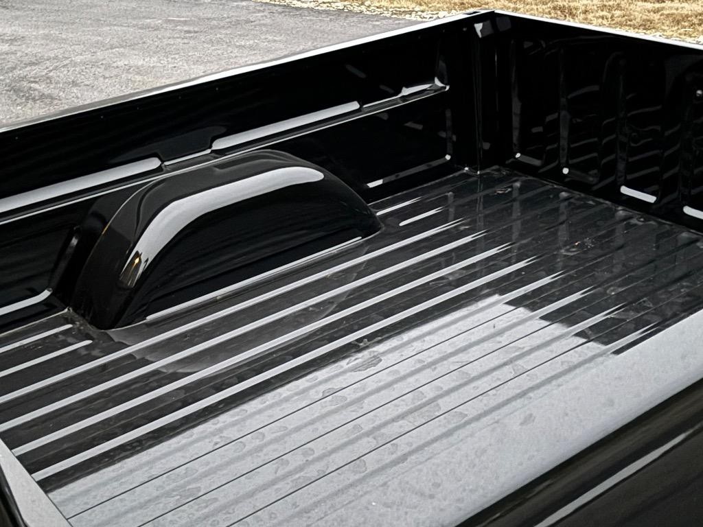 Chevrolet-Gmt-400-1990-Standard-Cab-Pickup-6