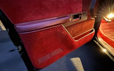 Chevrolet-Gmt-400-1990-Standard-Cab-Pickup-9