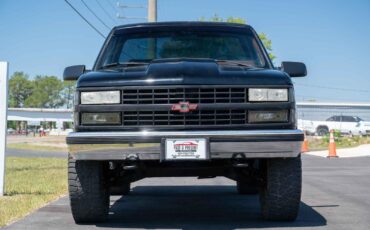 Chevrolet-Gmt-400-1993-Standard-Cab-Pickup-10